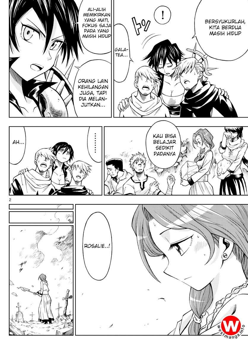 Chapter 41 - halaman 4