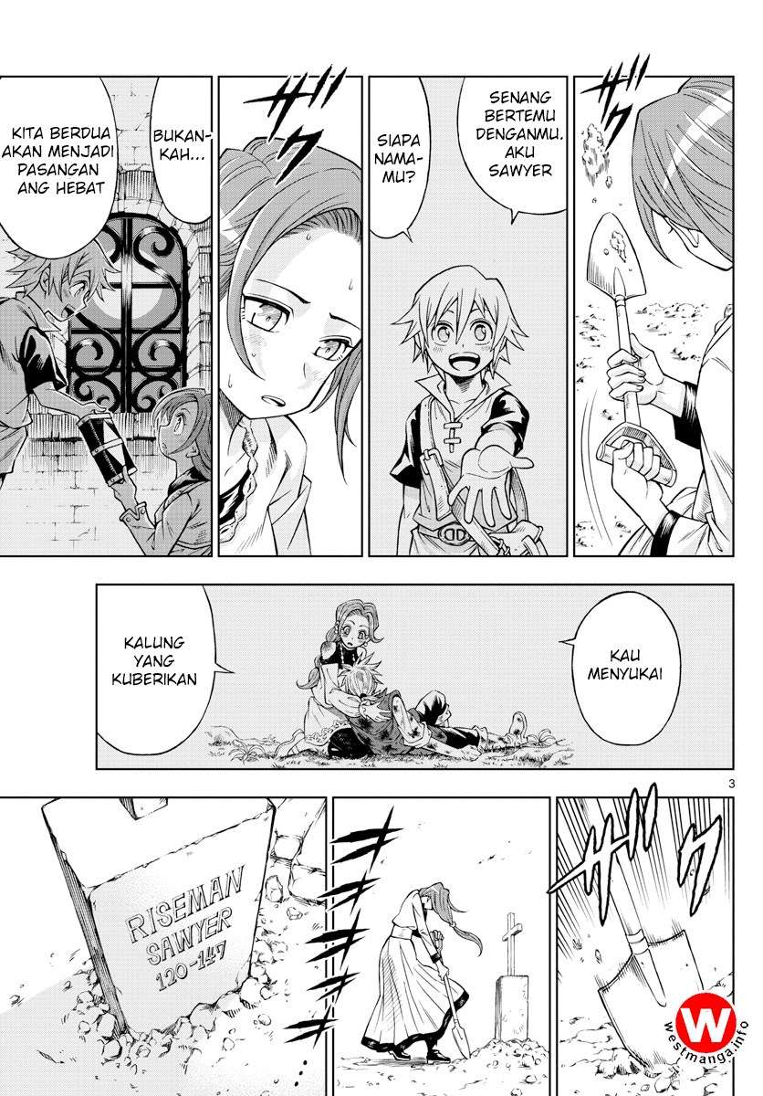 Chapter 41 - halaman 5