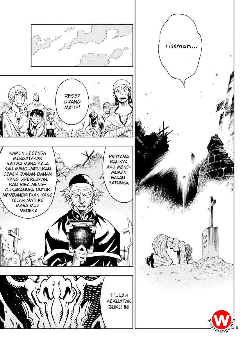 Chapter 41 - halaman 7