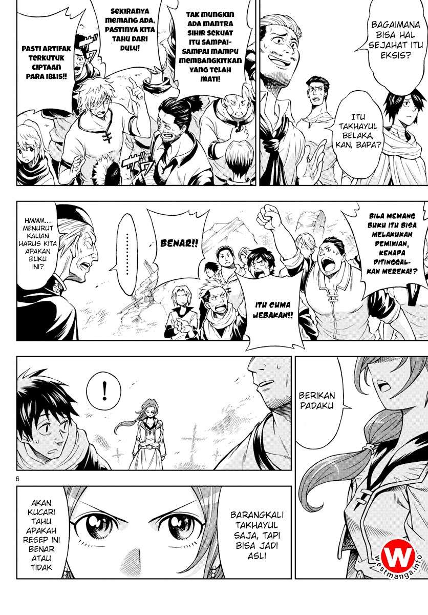 Chapter 41 - halaman 8
