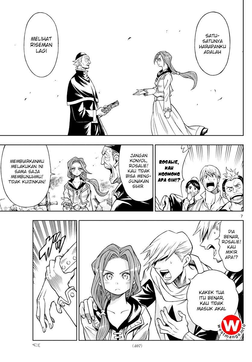 Chapter 41 - halaman 9