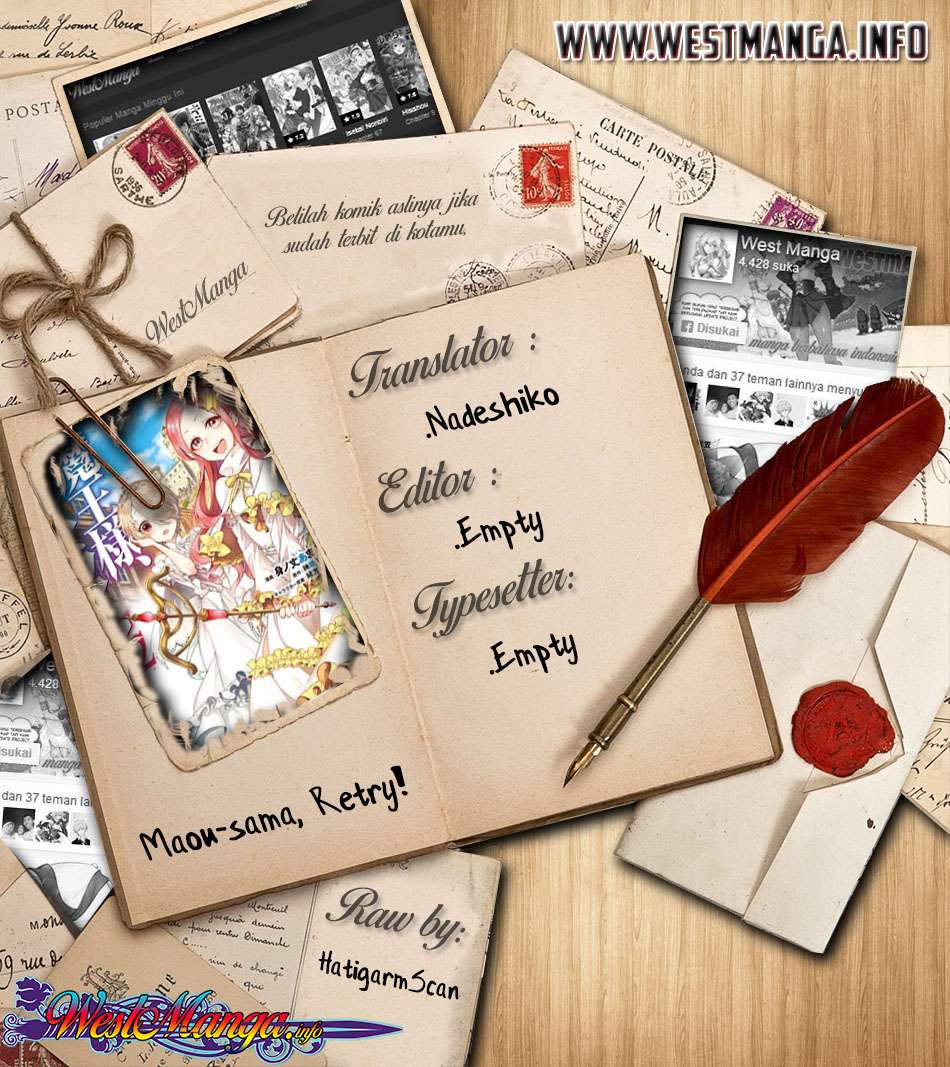 Chapter 13 - halaman 2