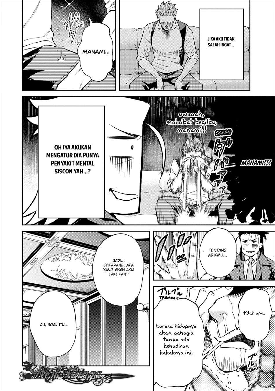 Chapter 13 - halaman 12
