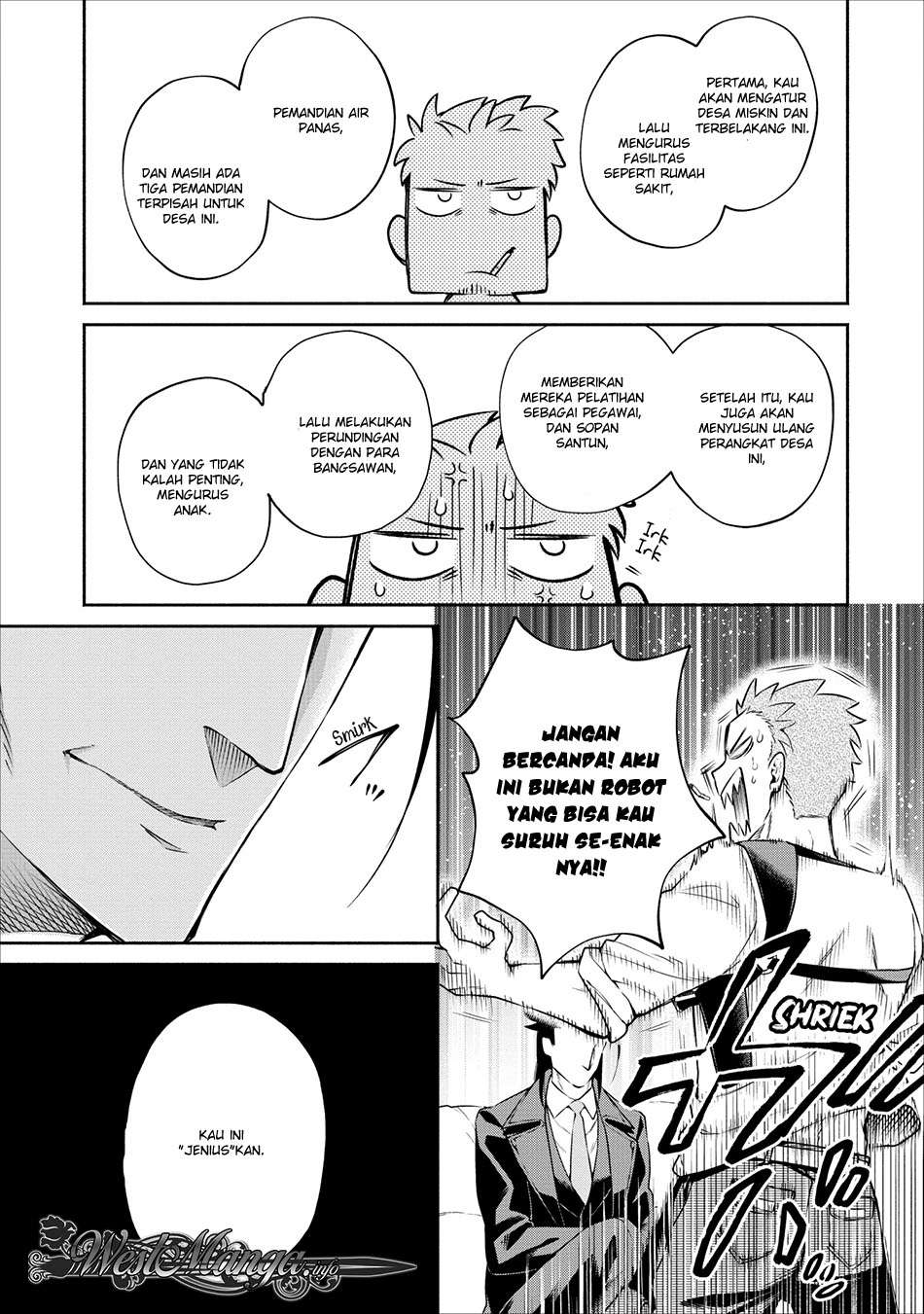 Chapter 13 - halaman 13