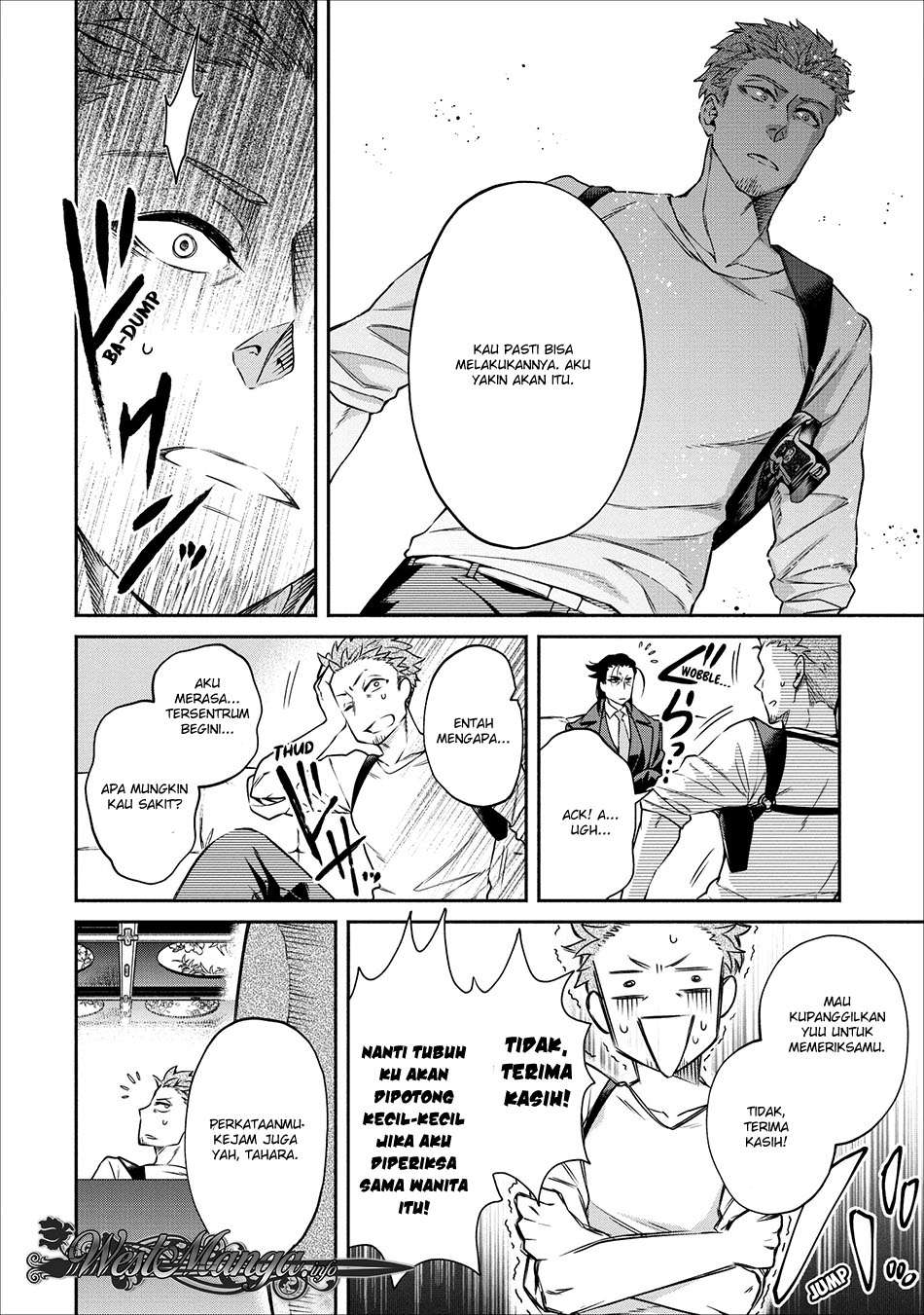 Chapter 13 - halaman 14