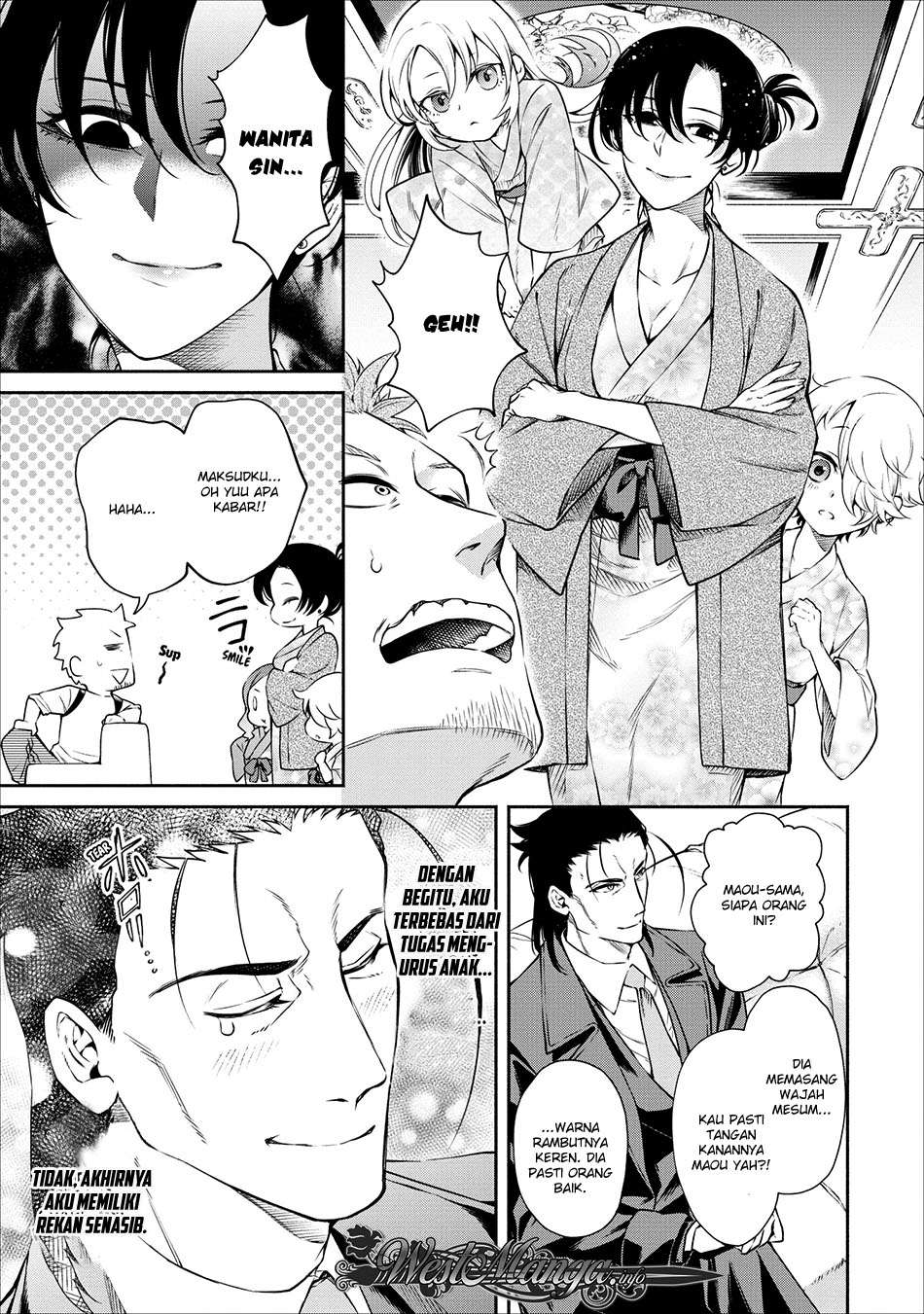 Chapter 13 - halaman 15