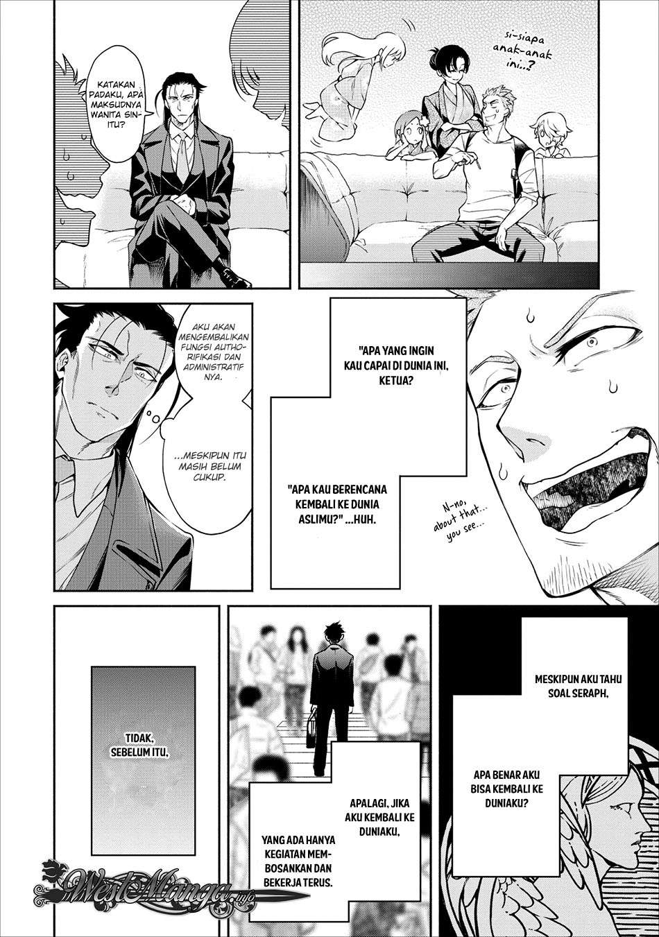 Chapter 13 - halaman 16