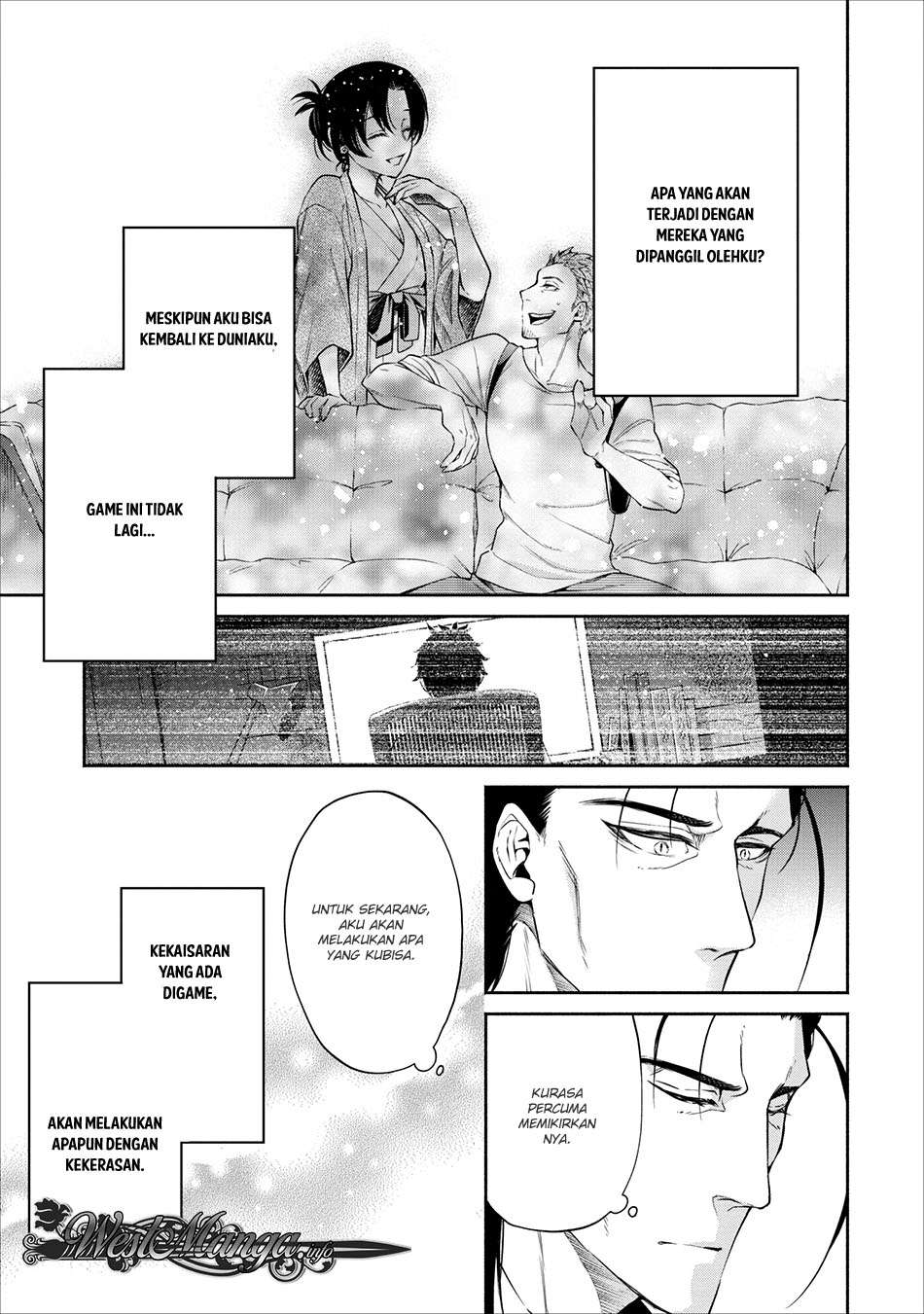 Chapter 13 - halaman 18