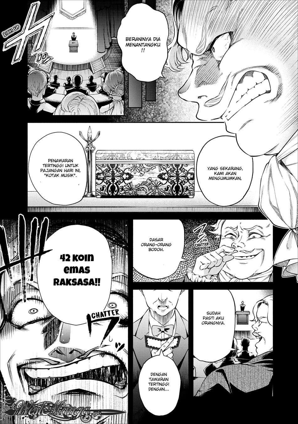 Chapter 13 - halaman 20