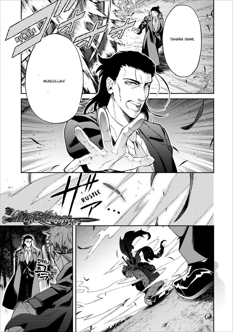 Chapter 13 - halaman 3