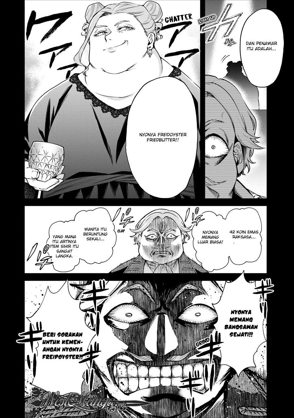 Chapter 13 - halaman 21