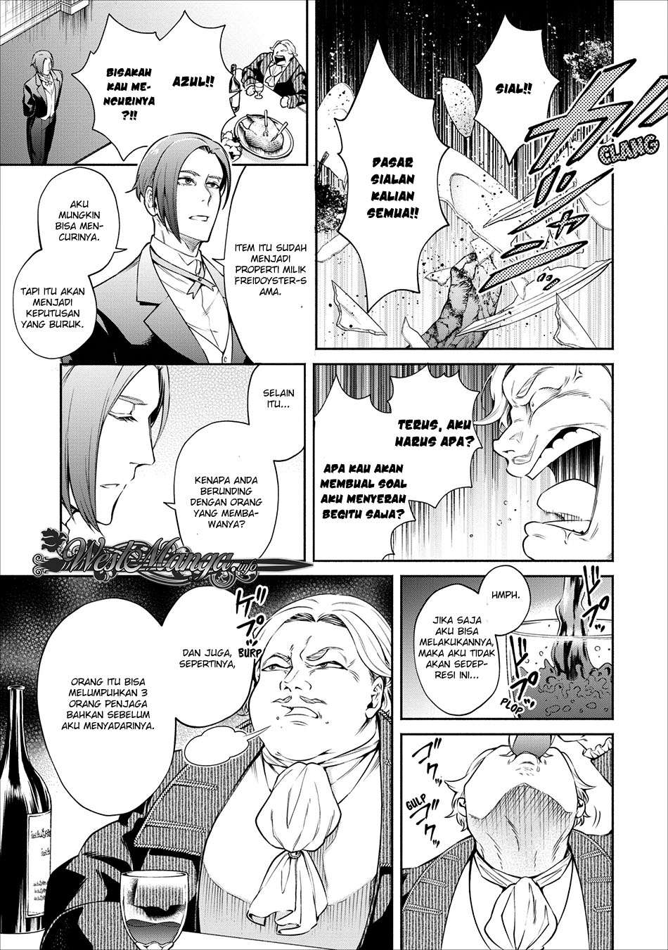 Chapter 13 - halaman 22