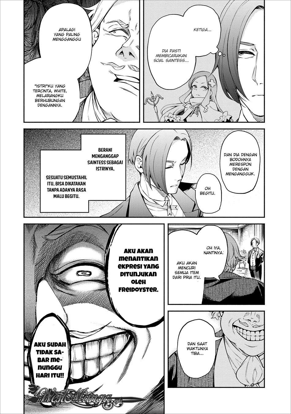 Chapter 13 - halaman 23