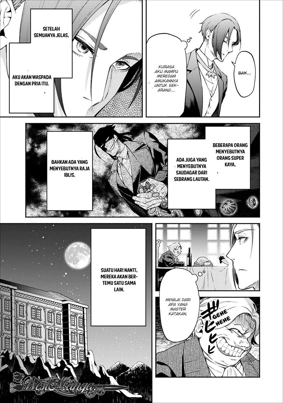 Chapter 13 - halaman 24