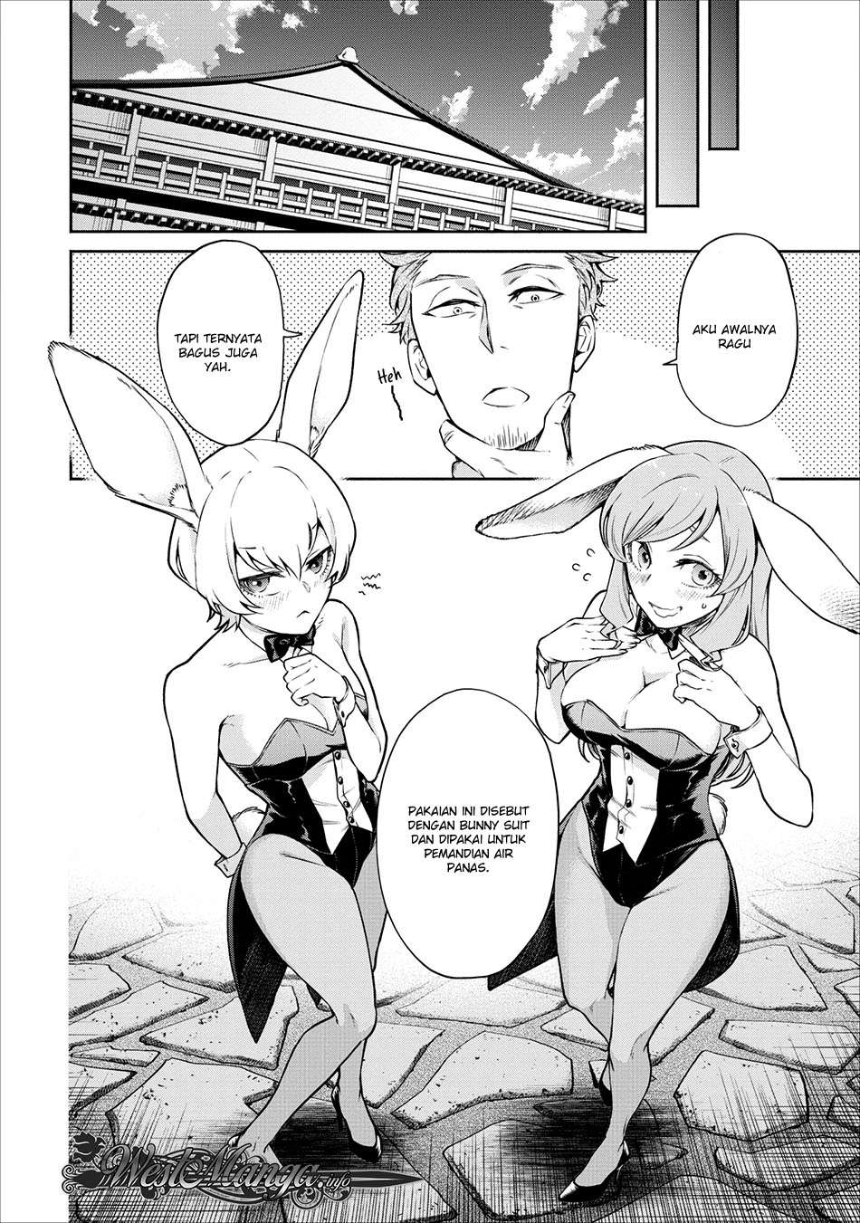 Chapter 13 - halaman 25