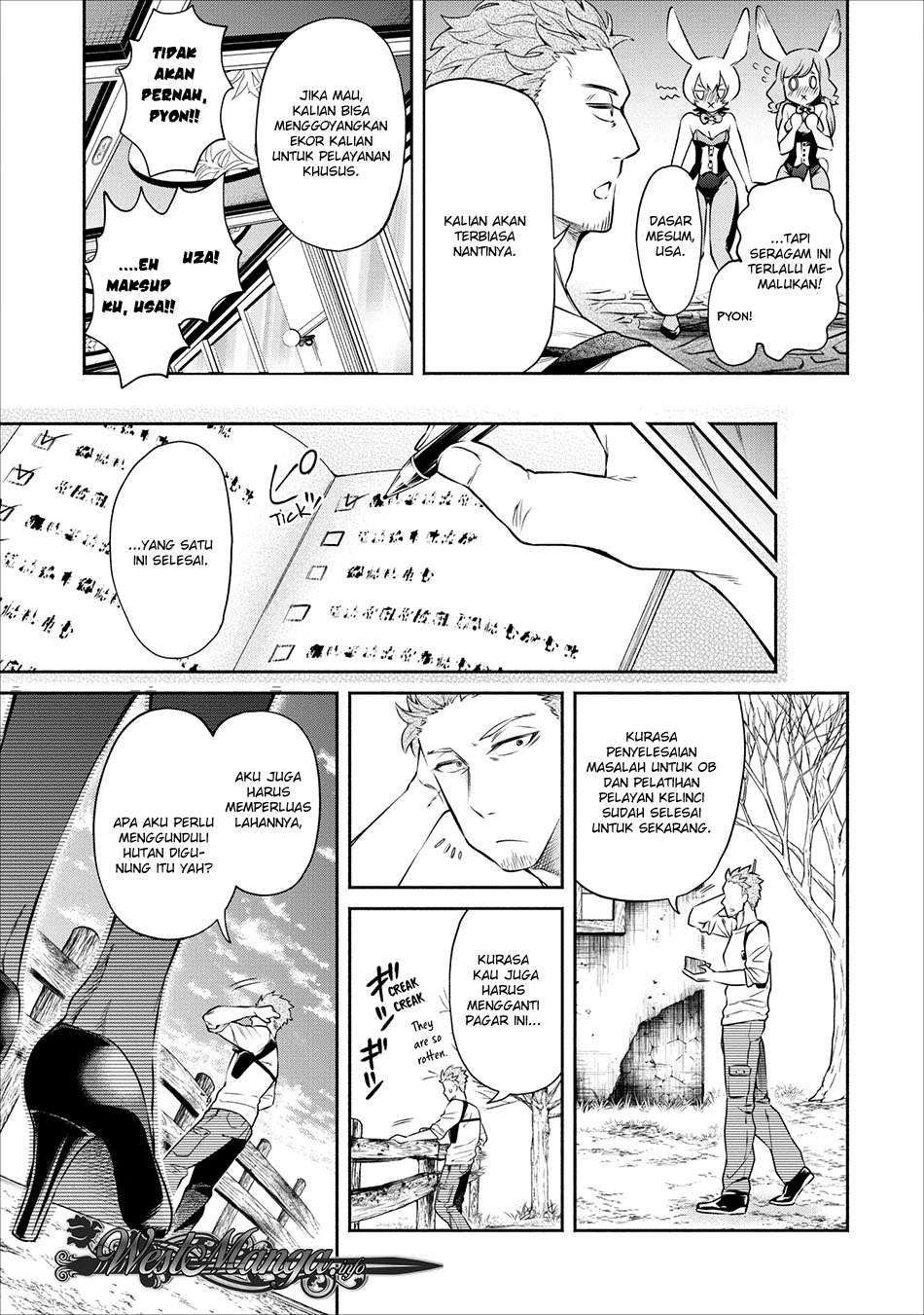 Chapter 13 - halaman 26