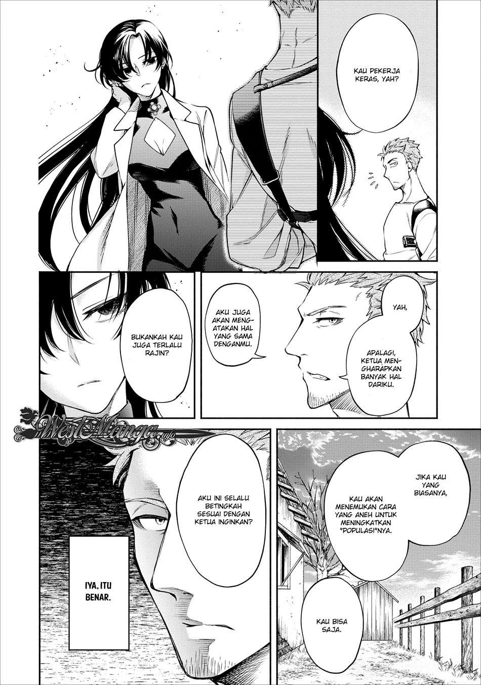 Chapter 13 - halaman 27