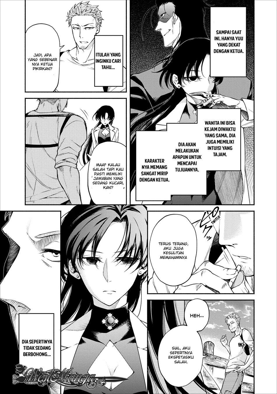 Chapter 13 - halaman 28