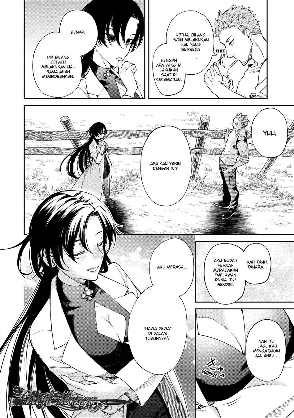 Chapter 13 - halaman 29