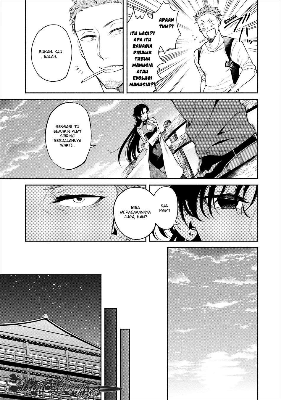 Chapter 13 - halaman 30