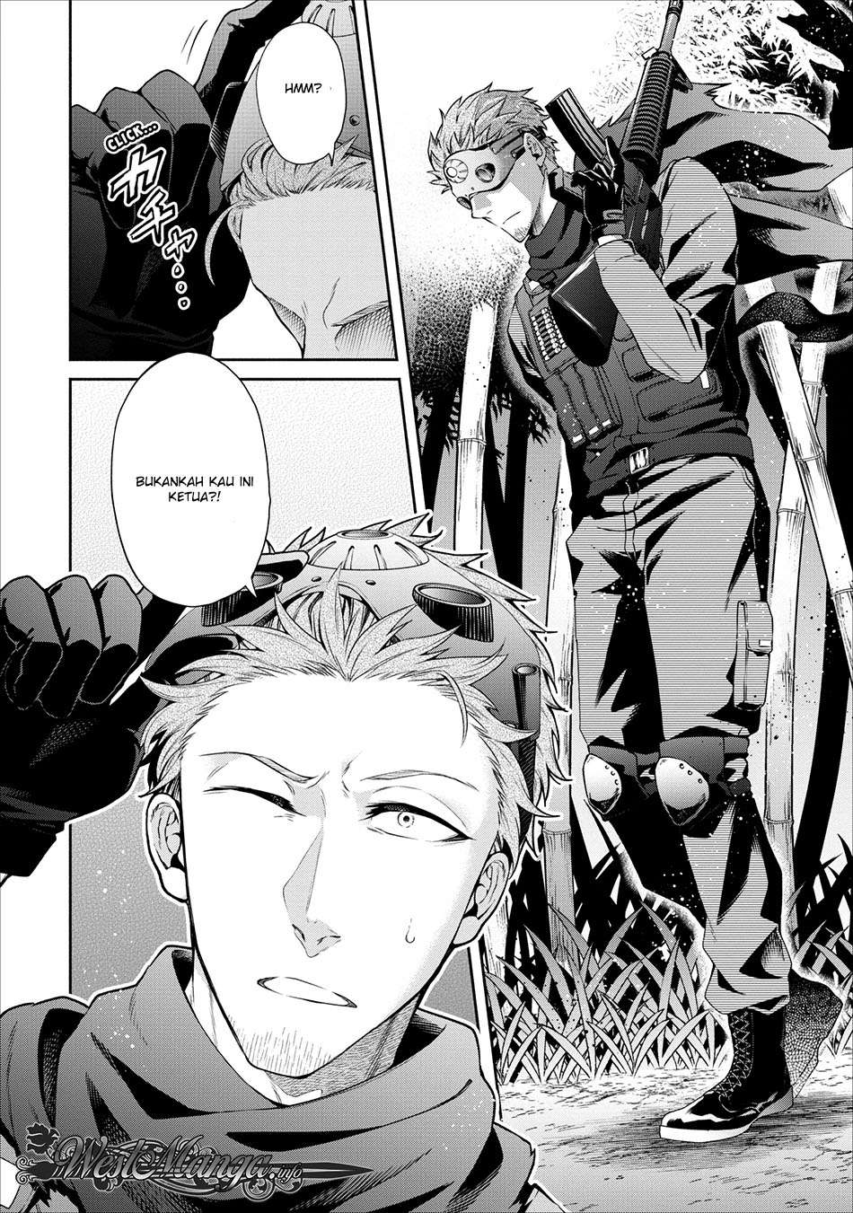 Chapter 13 - halaman 4