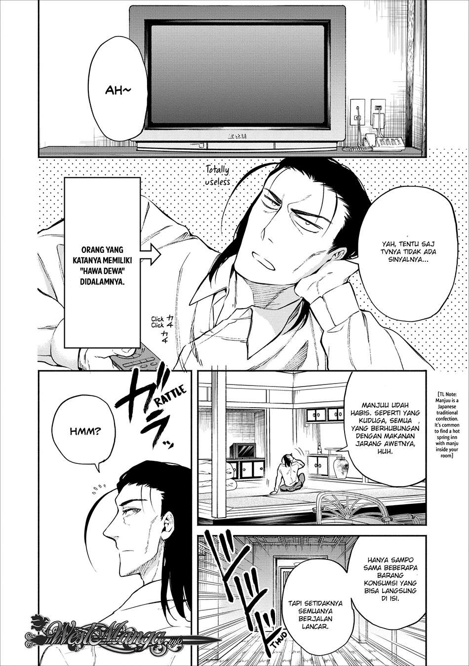Chapter 13 - halaman 31