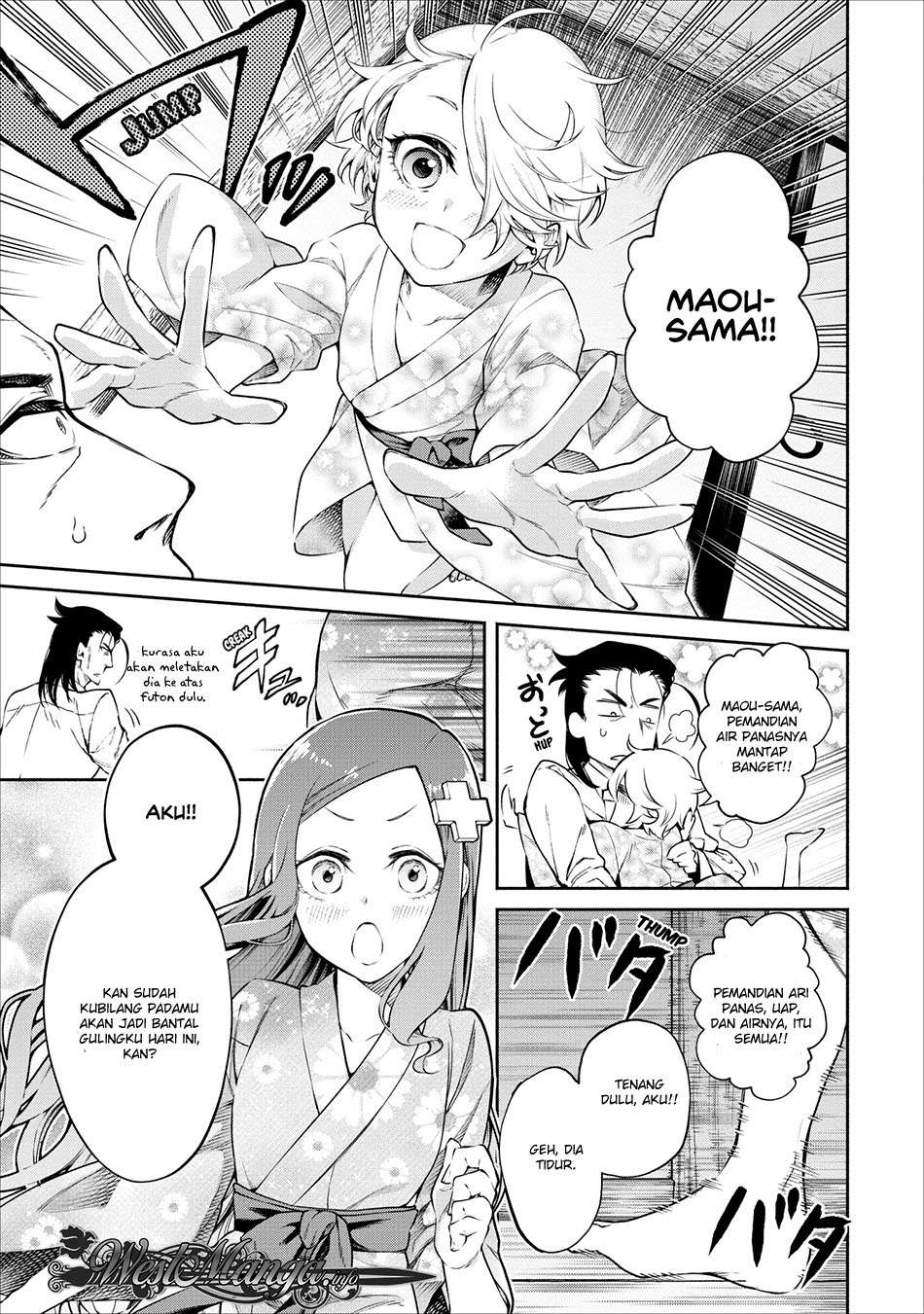 Chapter 13 - halaman 32