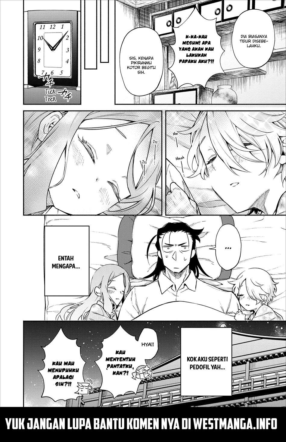 Chapter 13 - halaman 33