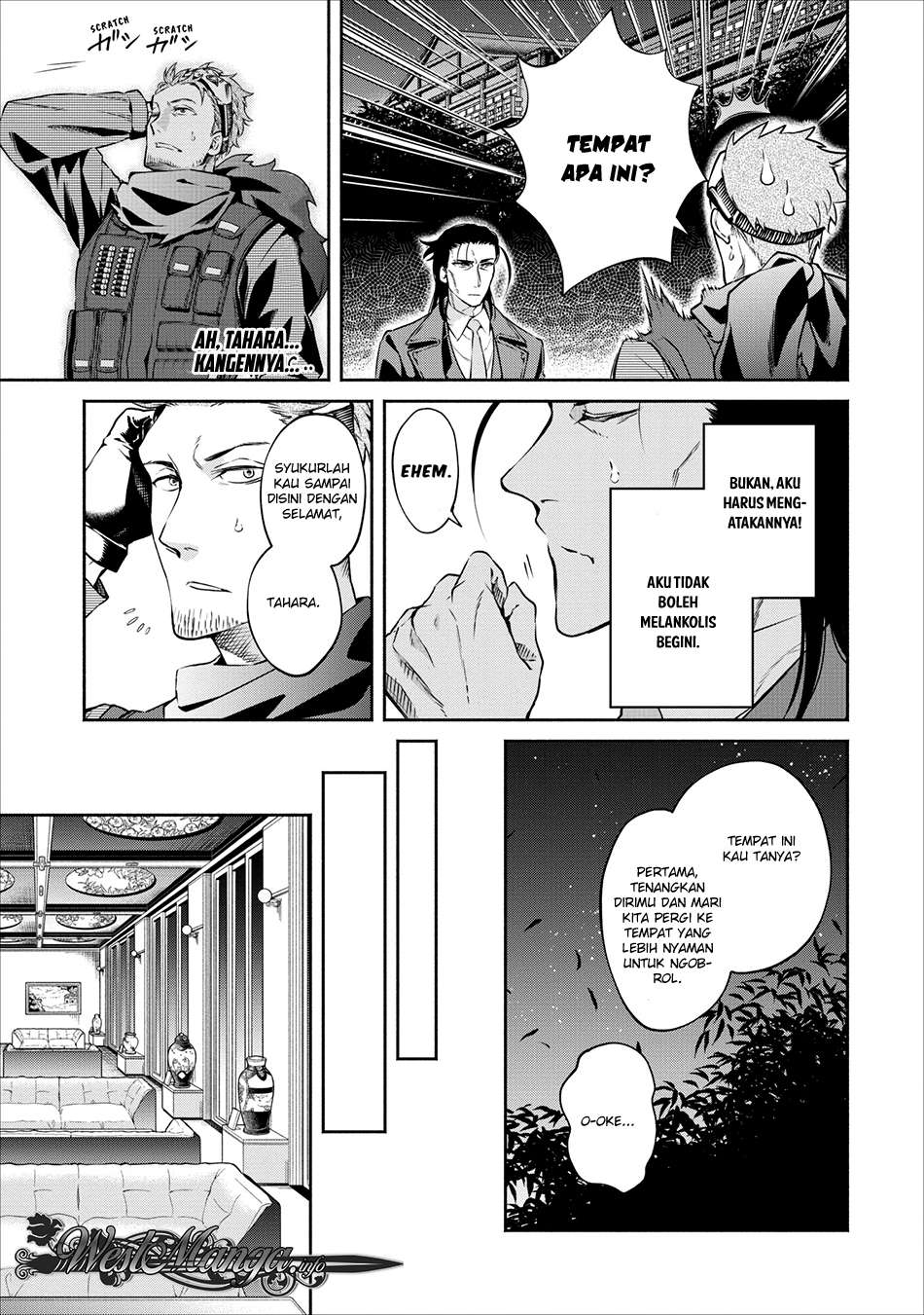 Chapter 13 - halaman 5
