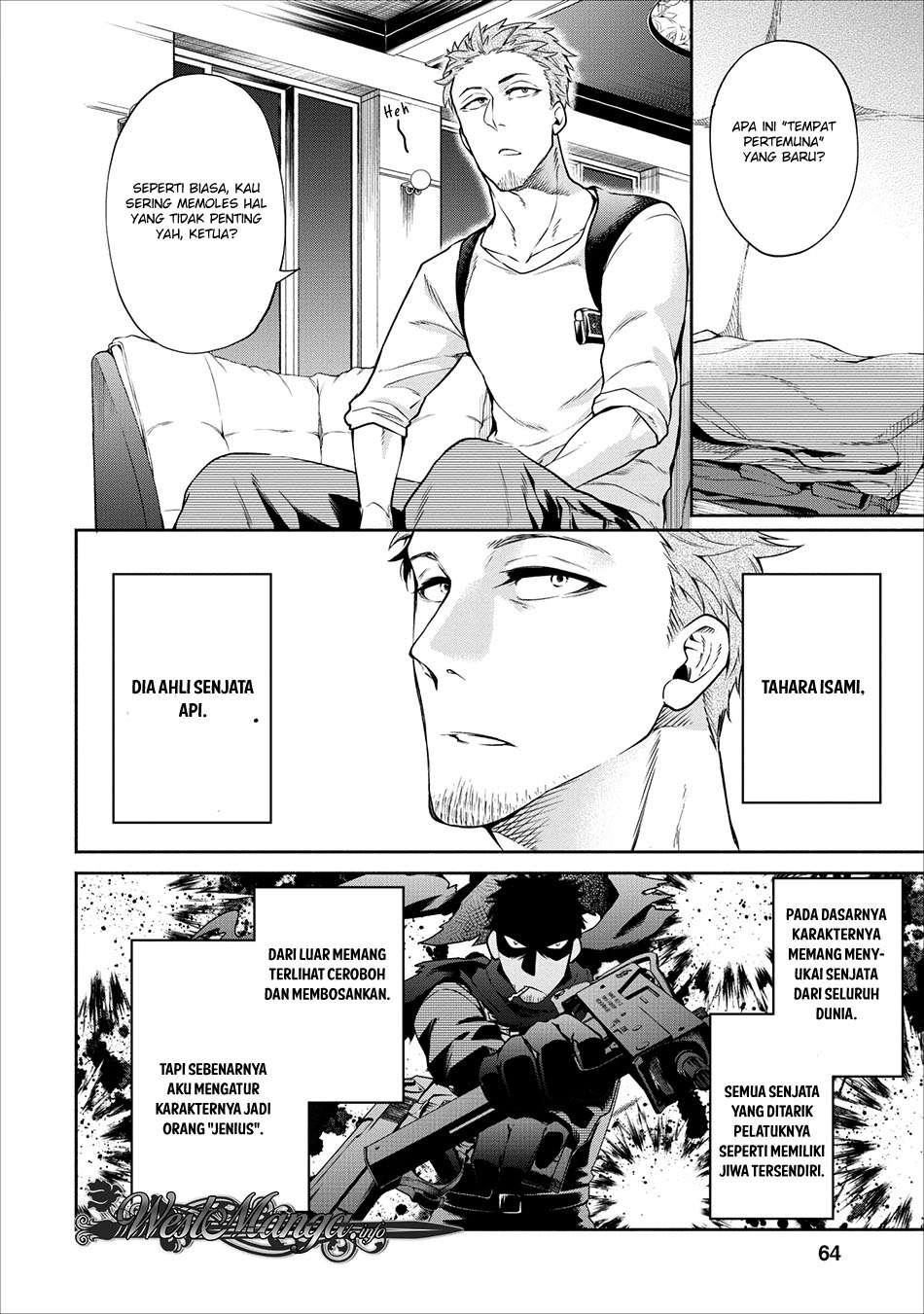 Chapter 13 - halaman 6