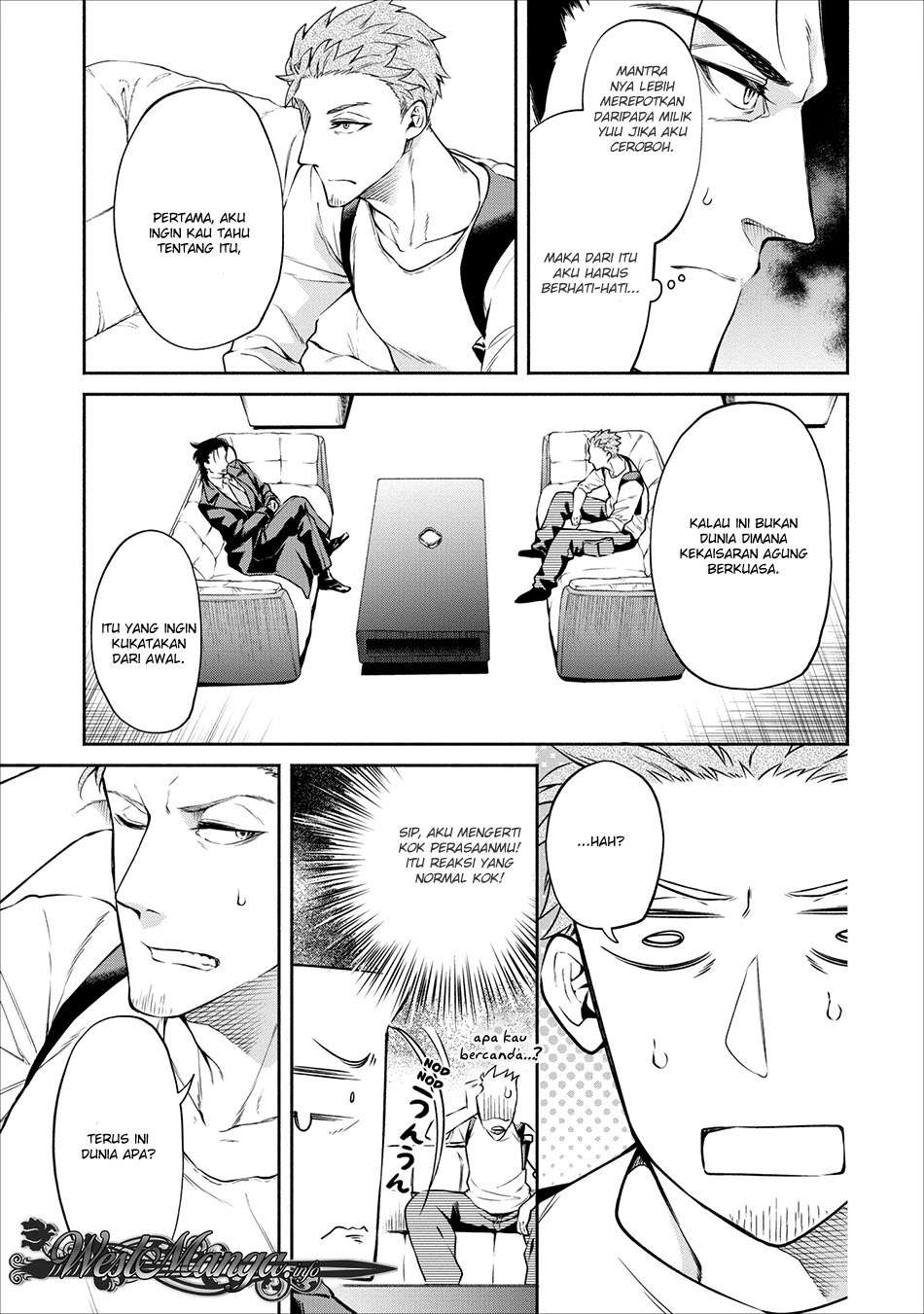 Chapter 13 - halaman 7