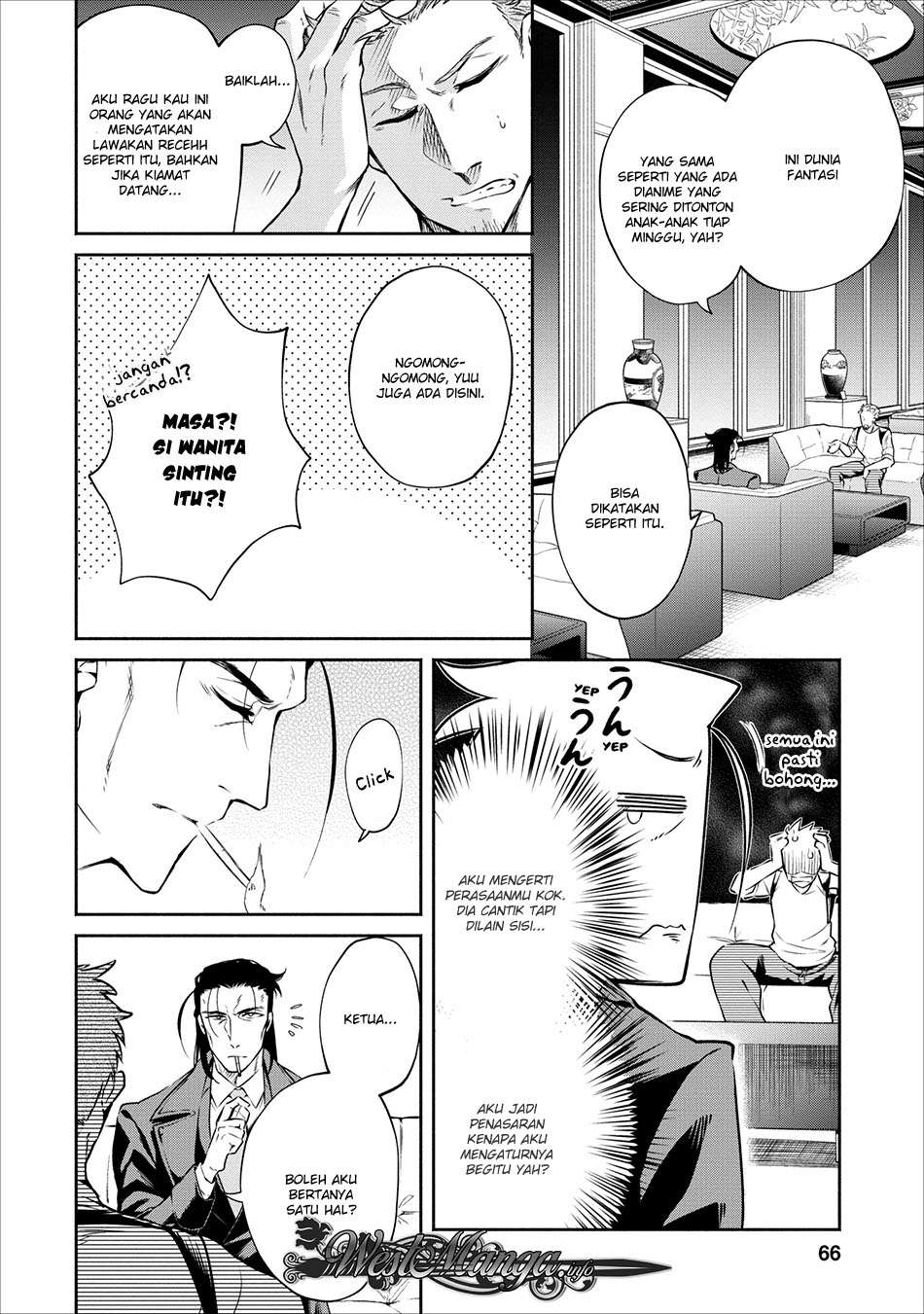 Chapter 13 - halaman 8