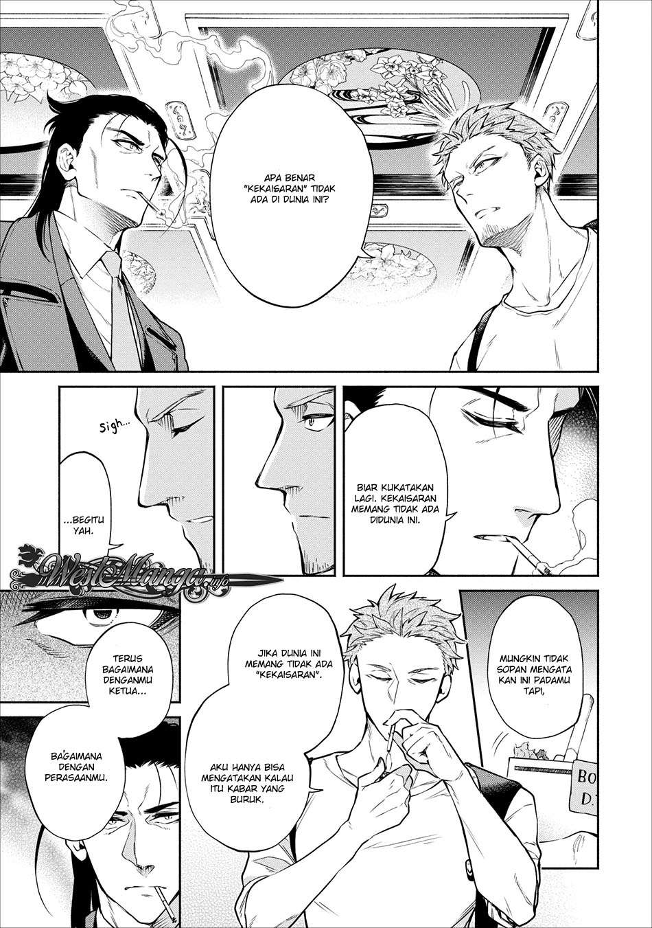Chapter 13 - halaman 9