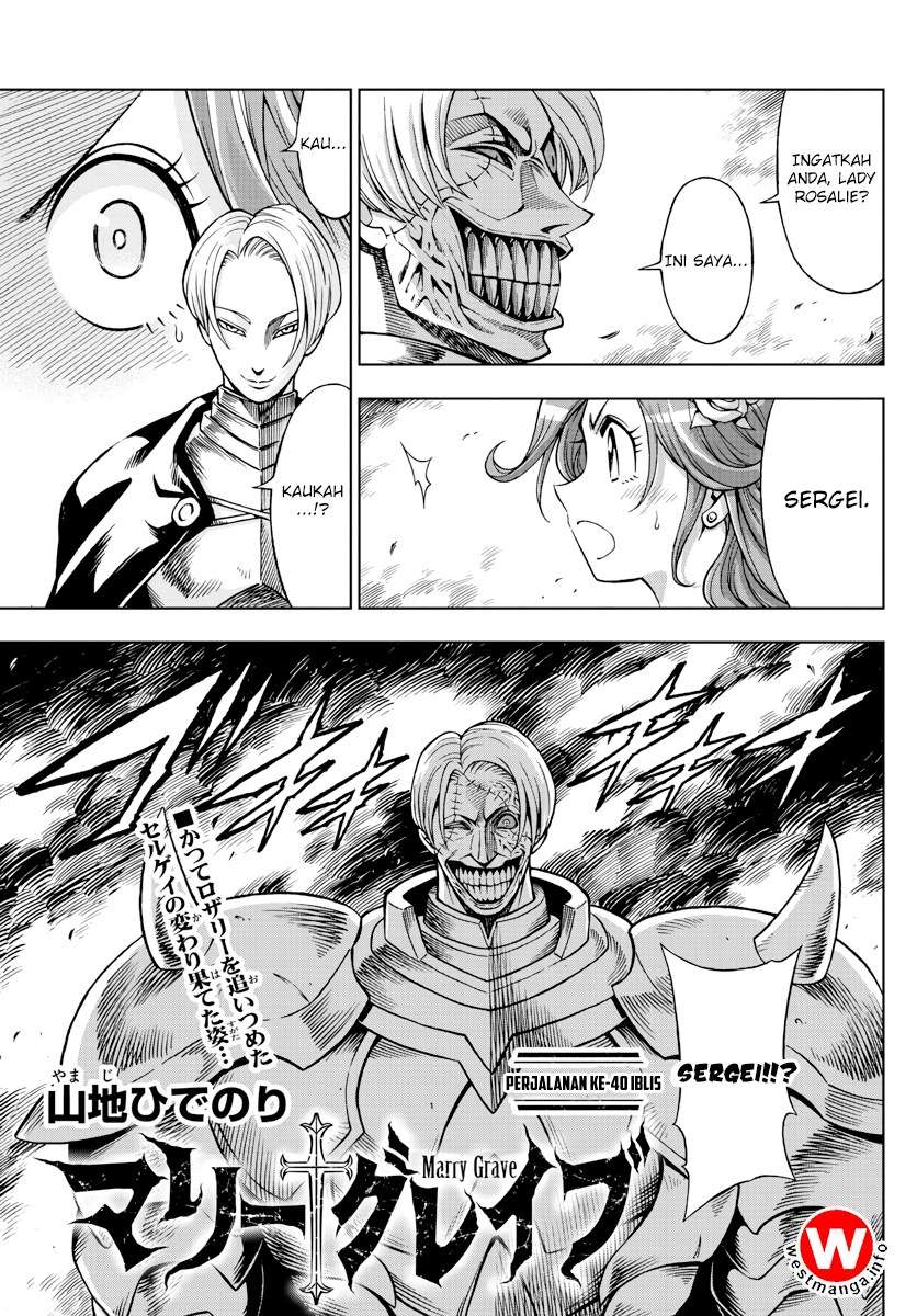 Chapter 40 - halaman 2