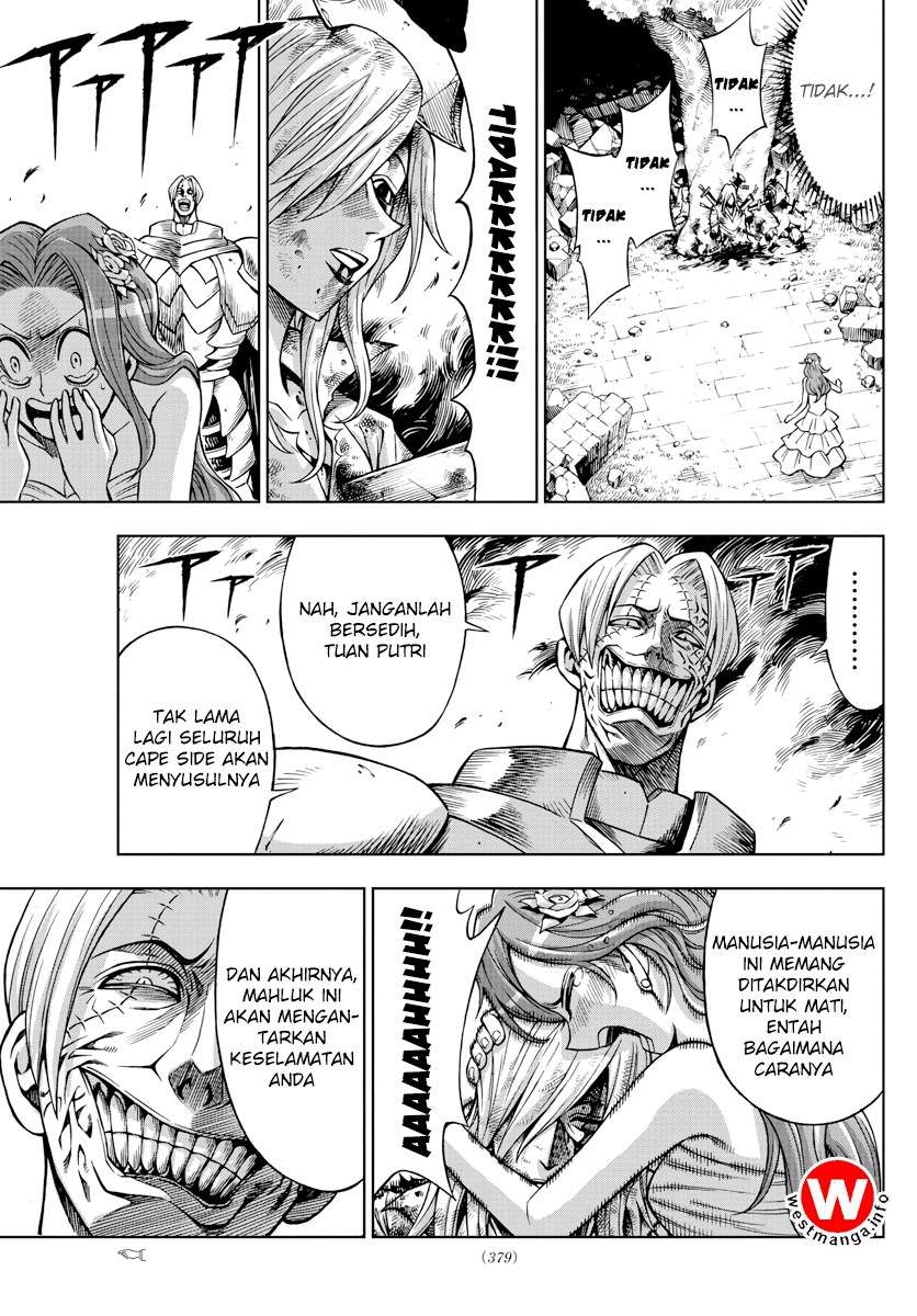 Chapter 40 - halaman 12