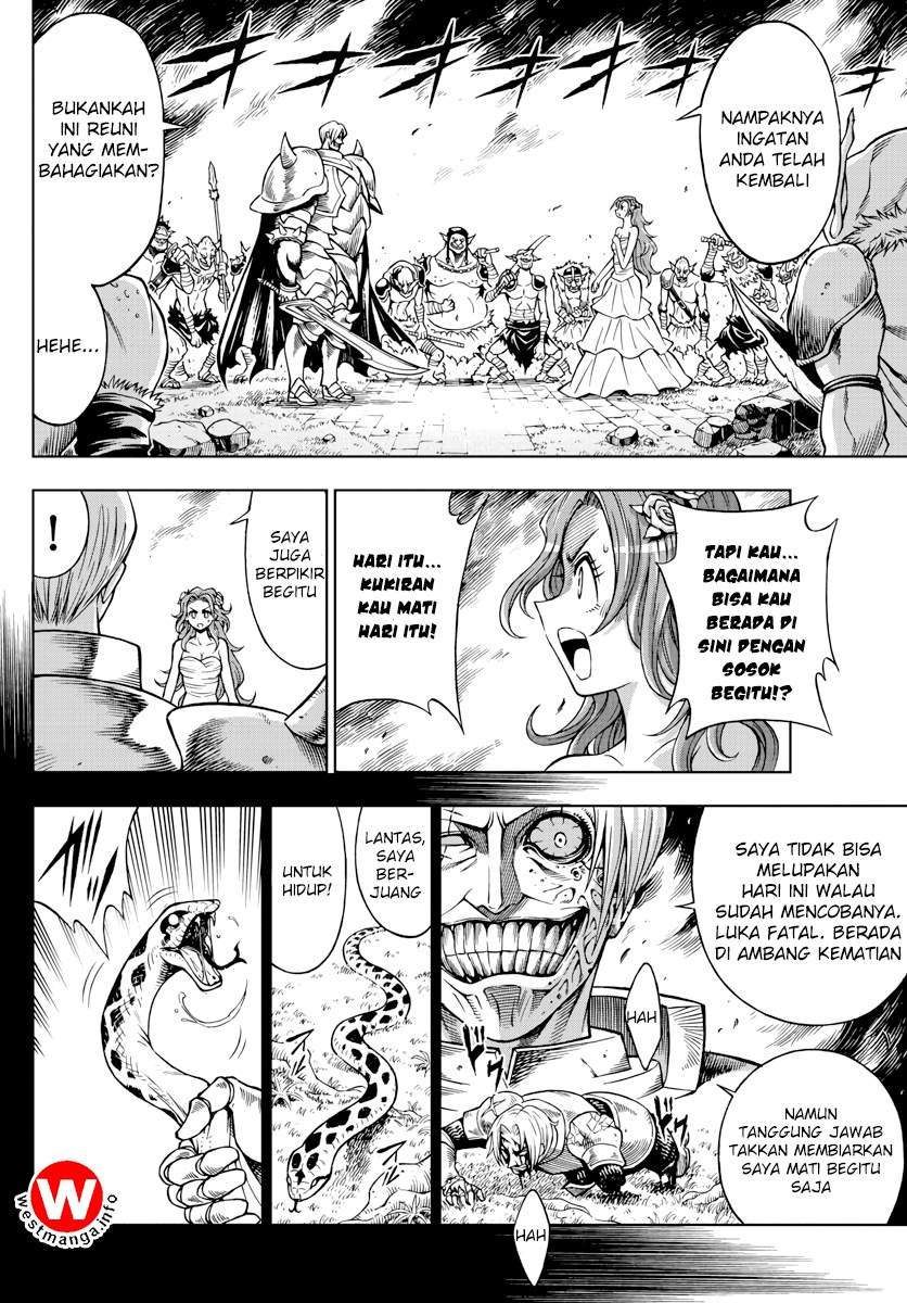 Chapter 40 - halaman 4