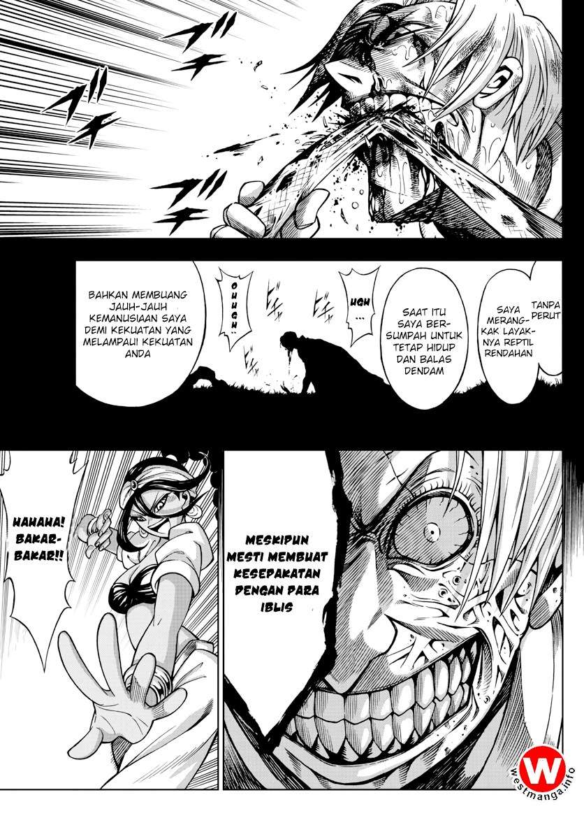 Chapter 40 - halaman 5
