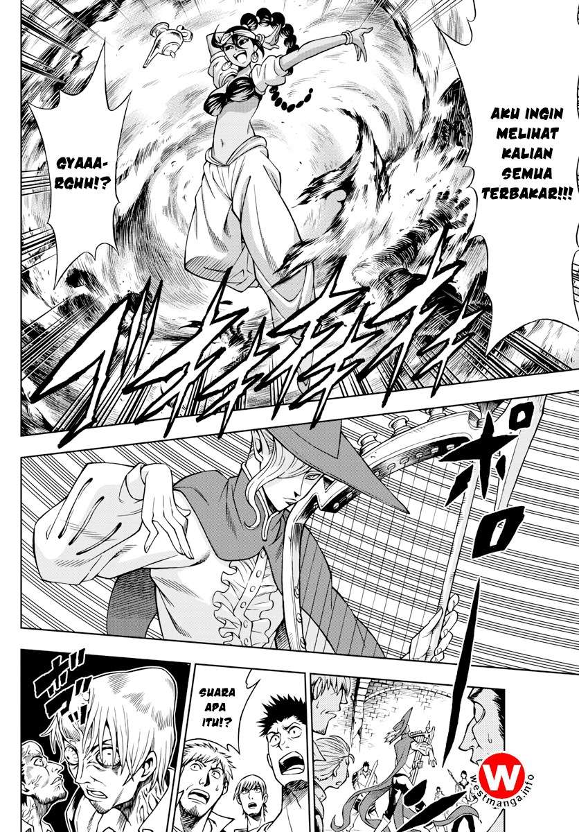 Chapter 40 - halaman 6