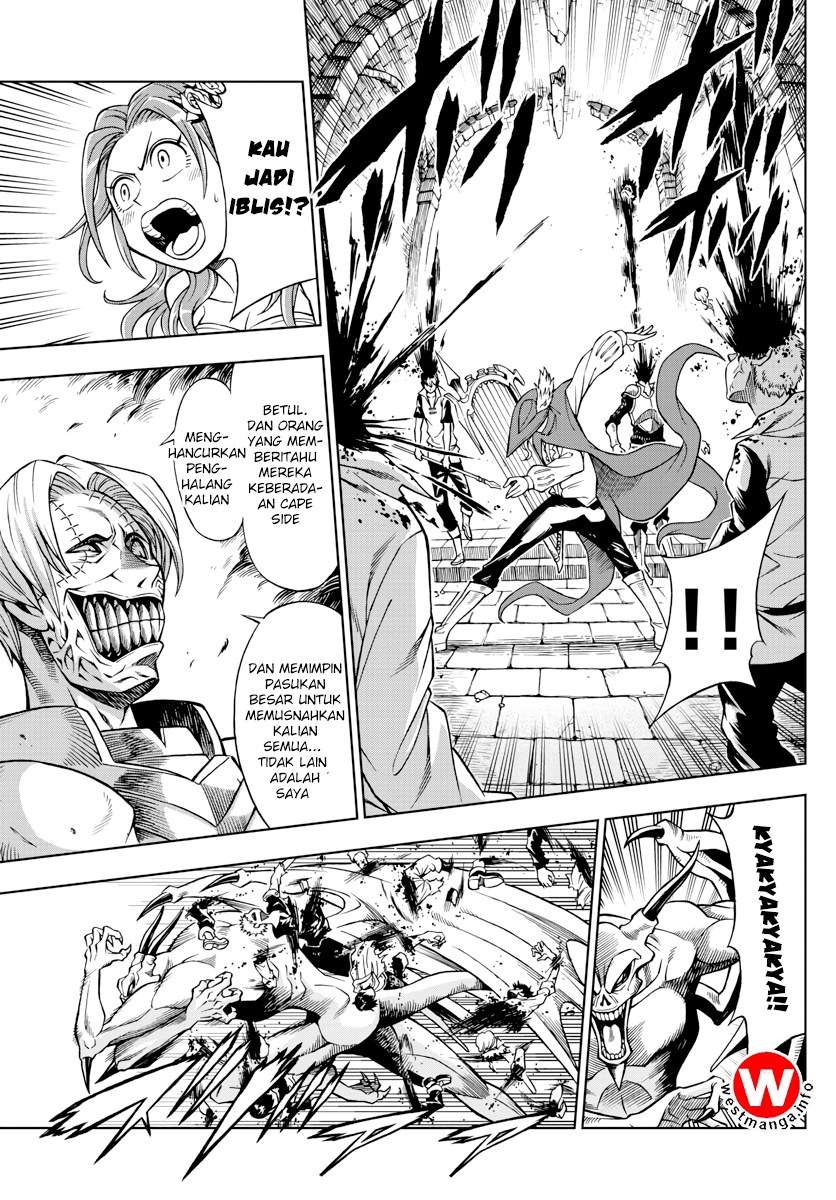 Chapter 40 - halaman 7