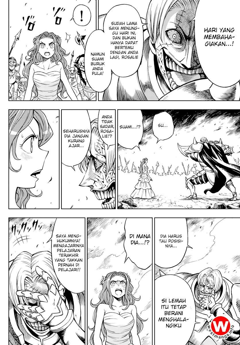 Chapter 40 - halaman 8