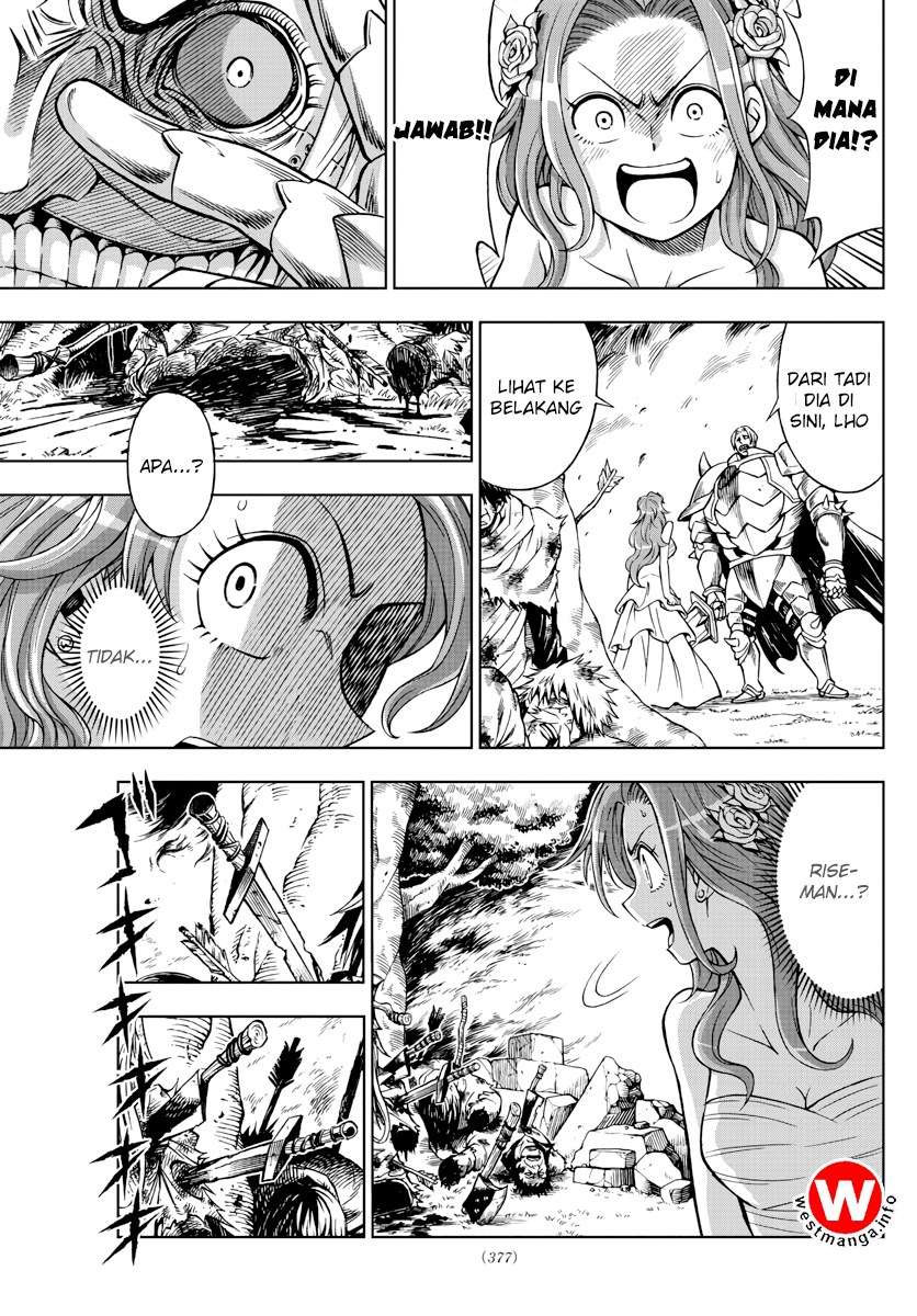 Chapter 40 - halaman 9