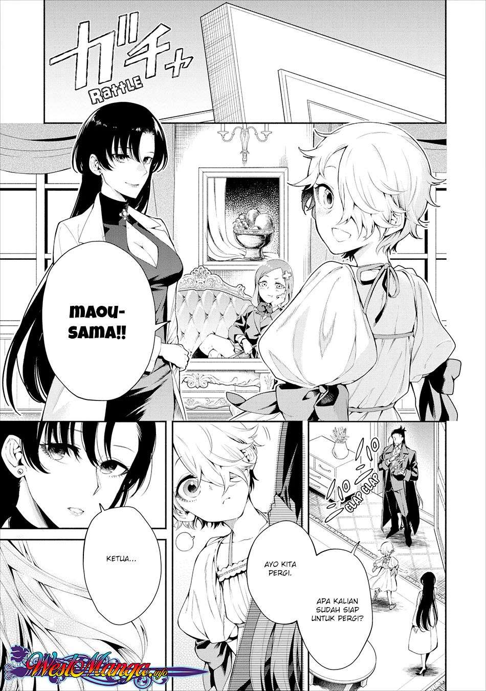 Chapter 12 - halaman 2