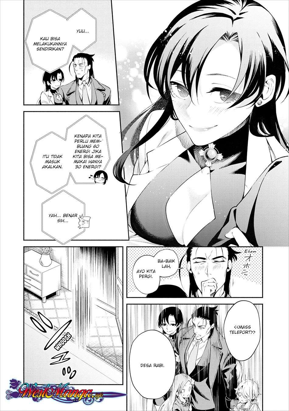 Chapter 12 - halaman 12