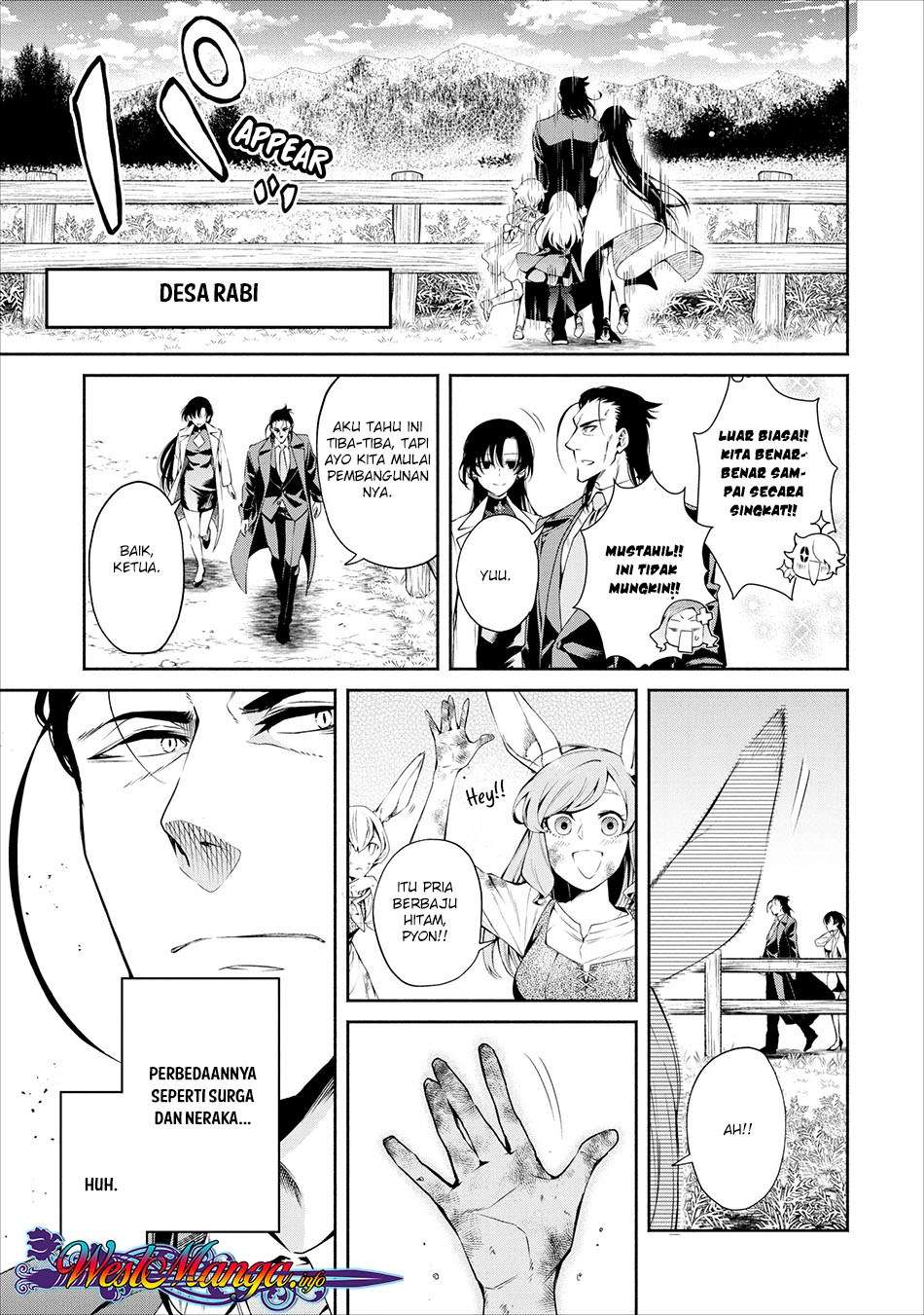 Chapter 12 - halaman 13