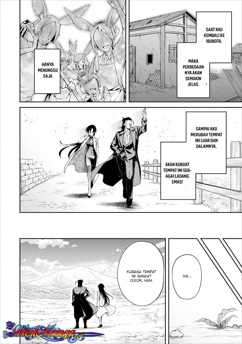 Chapter 12 - halaman 14