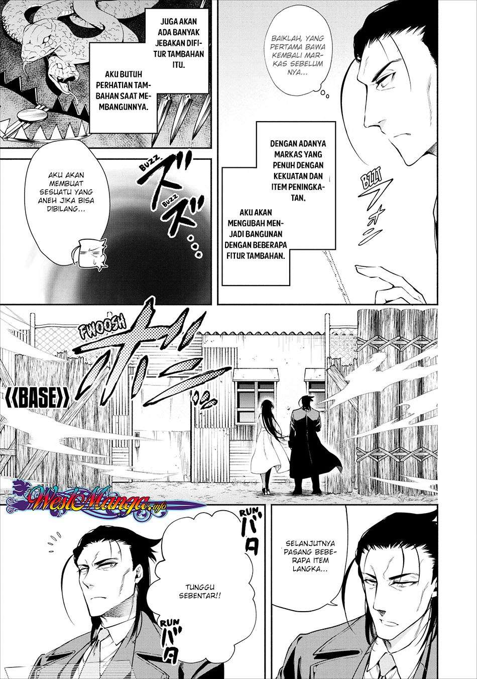 Chapter 12 - halaman 15
