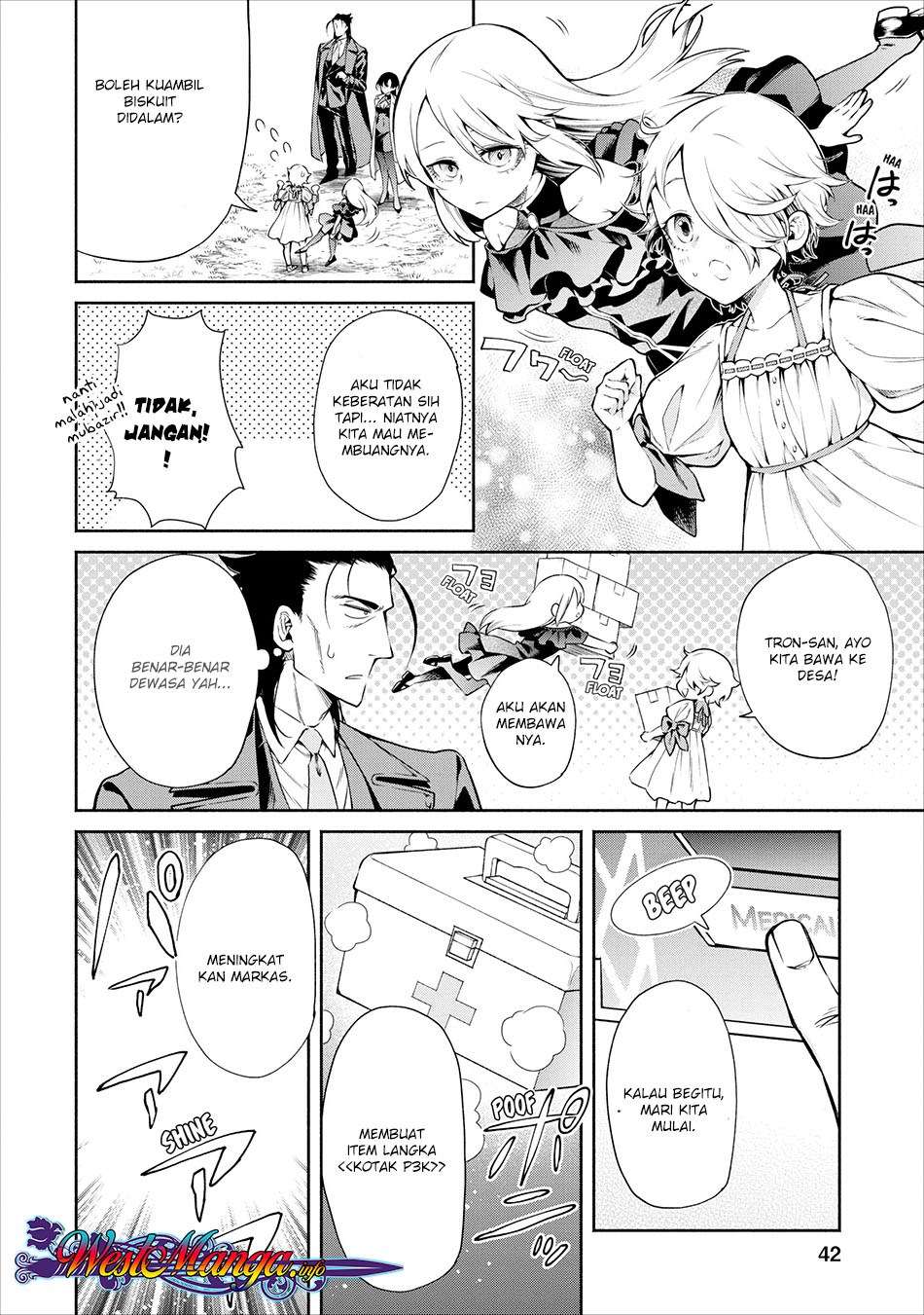 Chapter 12 - halaman 16
