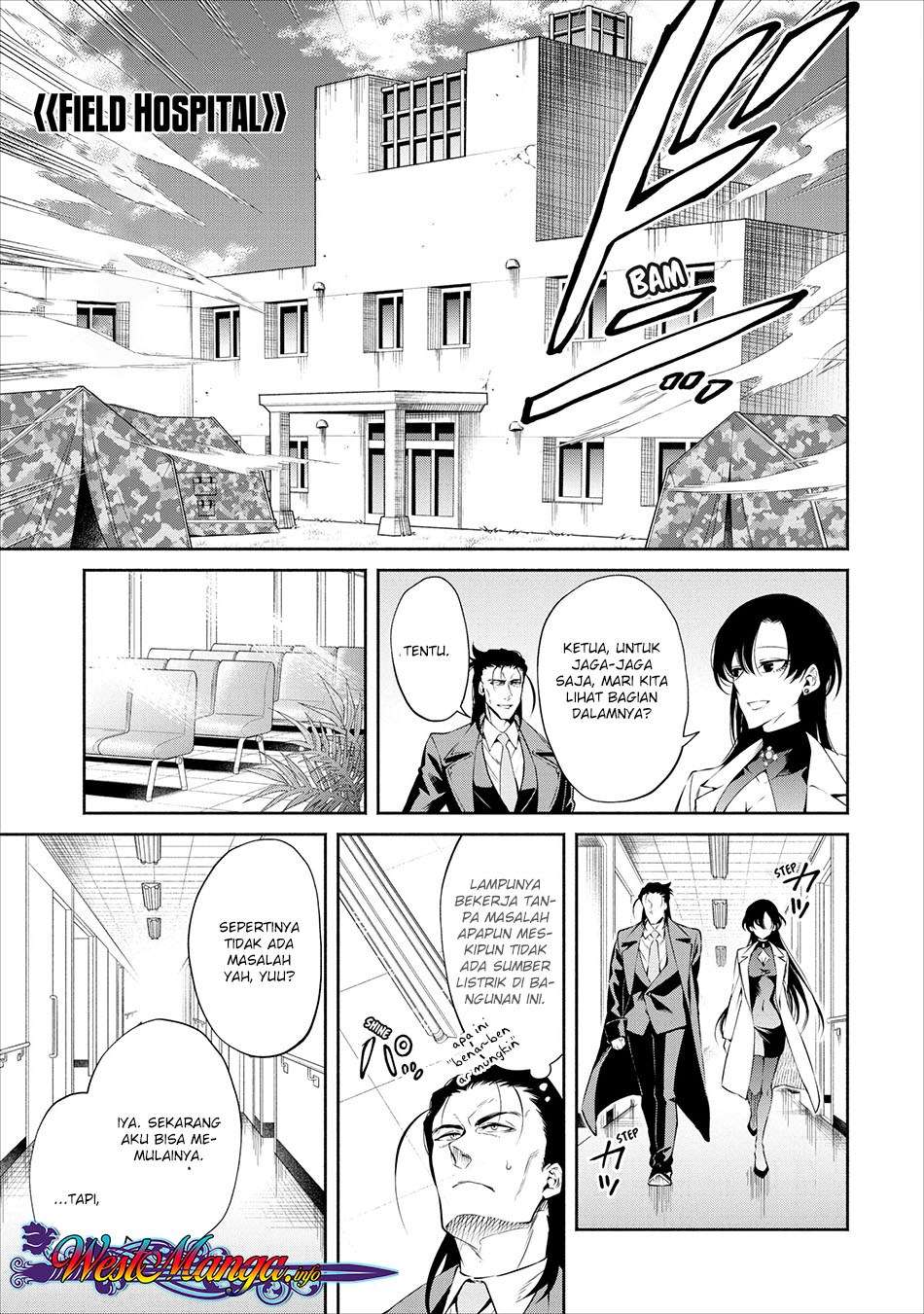 Chapter 12 - halaman 17