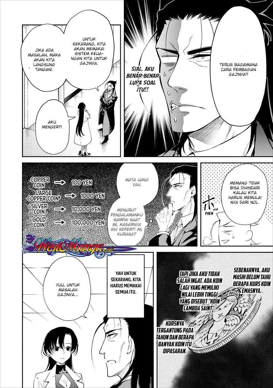 Chapter 12 - halaman 19