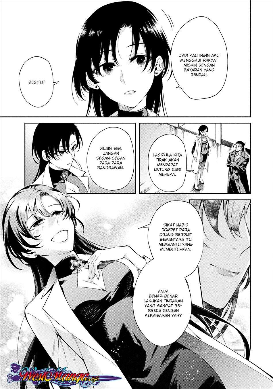 Chapter 12 - halaman 20
